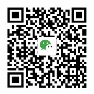 高清视频公众号