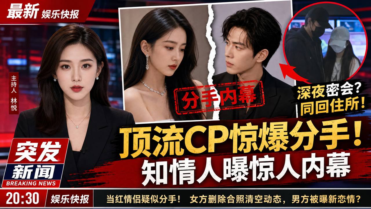 高清视频娱乐资讯传媒
